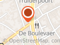 Van Doren Marleen