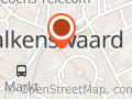 Huidzaken Valkenswaard, huidtherapie