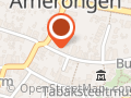 B&B De Smederij