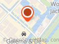 Heida Jacht- en Motorenservice