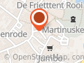 Kluijtmans Keurslagerij G C W A