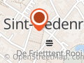 Albert Heijn