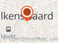 Geldens P G Management & Beheer