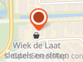 Autobedrijf van den Berk