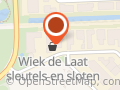 Klusbedrijf Toma