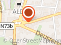 E.v.i. Electriciteitswerken