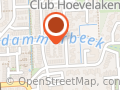 Keller Beveiliging en Management