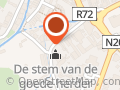De Stem Van De Goede Herder