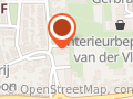 Beerens Administratie- en Belastingadvies