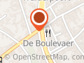 Argenta Spaarbank / Rutten Dirk bvba