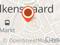 Cordaad Welzijn (locatie Valkenswaard)