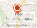 Agnetencollege