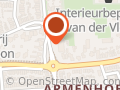Sportcentrum Van den Oever