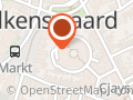 Centrum voor Muziek en Dans