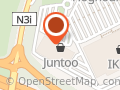 Juntoo Awans (Hognoul)