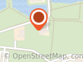 Bedrijvenpark Medel