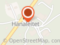 Helifuel AS