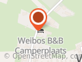 Camping Weibos