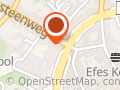 Taverne Den Engel
