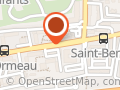 Pharmacie Le Bel Ormeau