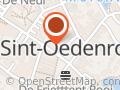 Bakkerij Van Doorn