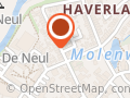 Stichting Sint Oedenrode Helpt Polen
