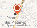 Ecoles Communales