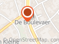 Van De Poel/Christel