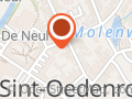 Carnavalsvereniging De Papbuik