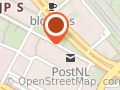 Bedrijvenconsultant.nl