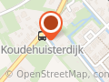 Hoveniersbedrijf Reitsma