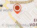 Stichting Top Handbal Eindhoven