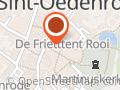 Schoenmakerij en Podopraktijk