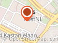 Luckt Eindhoven