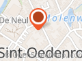 Voetverzorging Bea