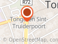 Christelijke Mutualiteit Limburg