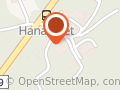Gebe Holding AS