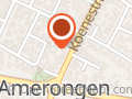 Filatelisten Vereniging Stichts Overkwartier