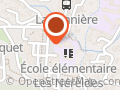 École maternelle publique Nereides Les