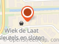 Van Doornik Auto's