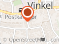Uitomaten Goed
