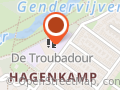 R.k. Basisschool de Troubadour