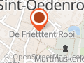 De Handige Naald Sint-Oedenrode