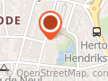 Gemeente Sint-Oedenrode