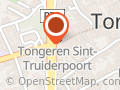 ASAP.be Tongeren