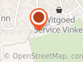 Stichting Jeugdbelangen Vinkel