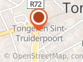 ACV Limburg (ACV Tongeren enkel OP AFSPRAAK)