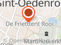 Proffspodolab