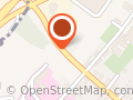 Les mains d'Edith