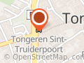 Tempo-Team Tongeren